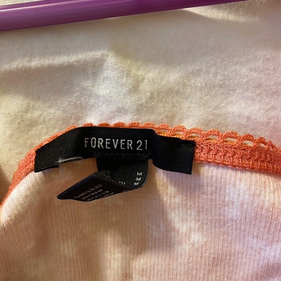 Tank top - Picture 2 of 2